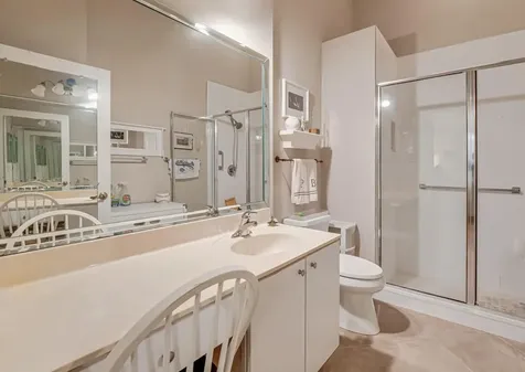 8059 Dolomtian Way Boynton Beach FL 33472