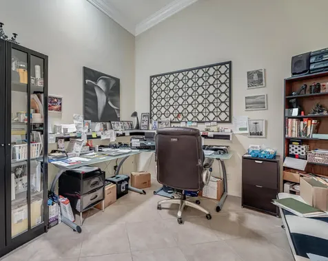 8059 Dolomtian Way Boynton Beach FL 33472