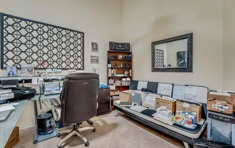 8059 Dolomtian Way Boynton Beach FL 33472