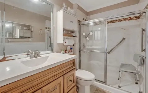 8059 Dolomtian Way Boynton Beach FL 33472