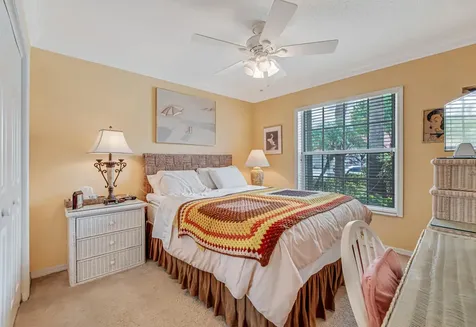 8059 Dolomtian Way Boynton Beach FL 33472