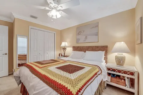 8059 Dolomtian Way Boynton Beach FL 33472
