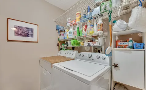 8059 Dolomtian Way Boynton Beach FL 33472