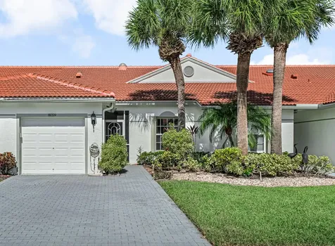 8059 Dolomtian Way Boynton Beach FL 33472
