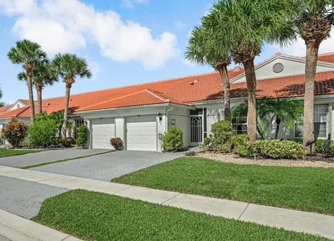 8059 Dolomtian Way Boynton Beach FL 33472