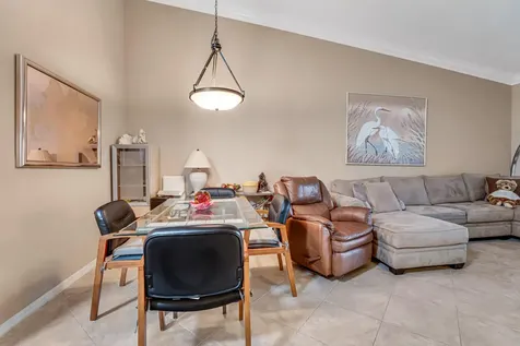 8059 Dolomtian Way Boynton Beach FL 33472