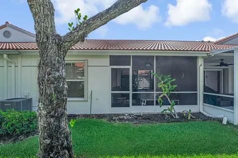 8059 Dolomtian Way Boynton Beach FL 33472