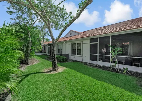8059 Dolomtian Way Boynton Beach FL 33472