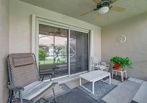 8059 Dolomtian Way Boynton Beach FL 33472