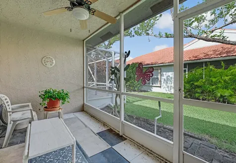 8059 Dolomtian Way Boynton Beach FL 33472