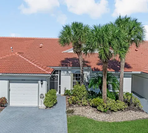8059 Dolomtian Way Boynton Beach FL 33472