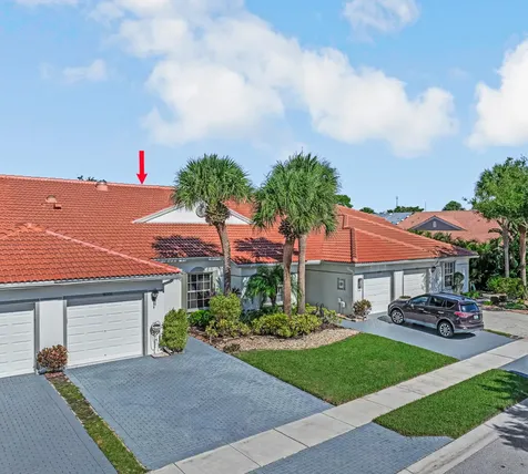 8059 Dolomtian Way Boynton Beach FL 33472