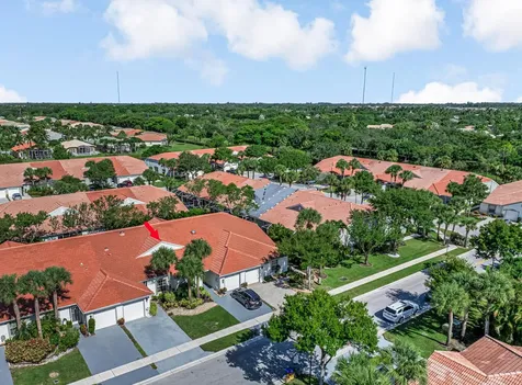 8059 Dolomtian Way Boynton Beach FL 33472