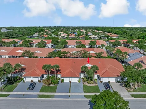 8059 Dolomtian Way Boynton Beach FL 33472