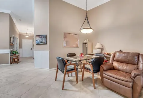 8059 Dolomtian Way Boynton Beach FL 33472