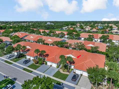 8059 Dolomtian Way Boynton Beach FL 33472