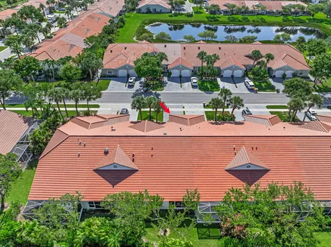 8059 Dolomtian Way Boynton Beach FL 33472