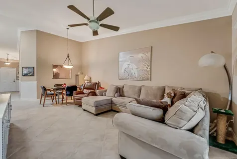 8059 Dolomtian Way Boynton Beach FL 33472