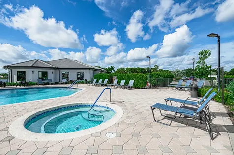 8059 Dolomtian Way Boynton Beach FL 33472
