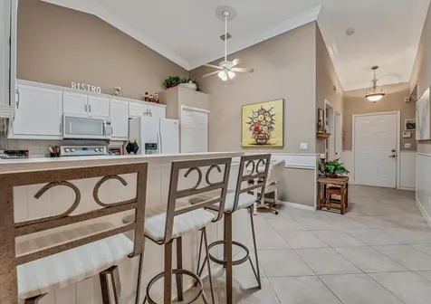 8059 Dolomtian Way Boynton Beach FL 33472