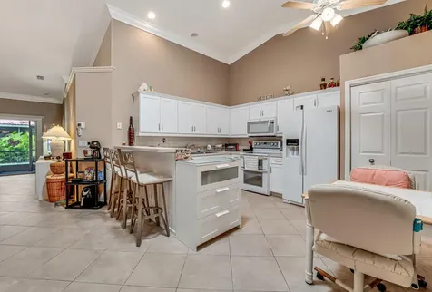 8059 Dolomtian Way Boynton Beach FL 33472