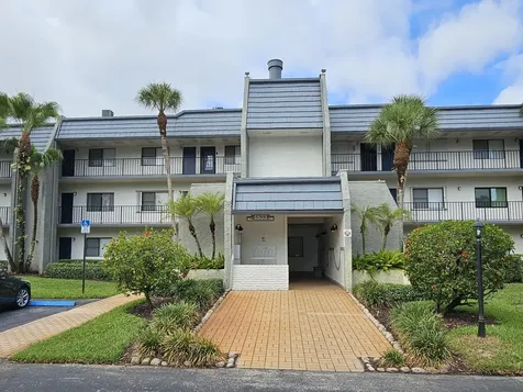 4833 Esedra Court Lake Worth FL 33467