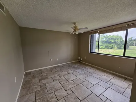 4833 Esedra Court Lake Worth FL 33467