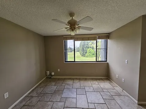 4833 Esedra Court Lake Worth FL 33467