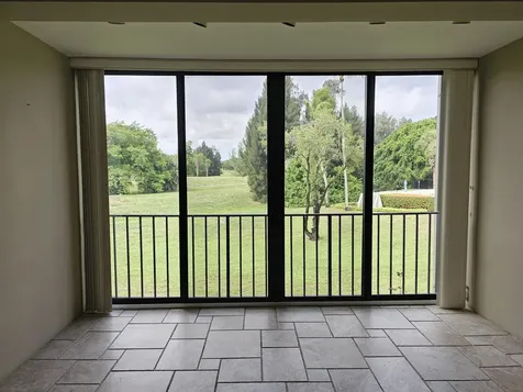 4833 Esedra Court Lake Worth FL 33467
