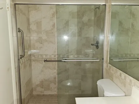 4833 Esedra Court Lake Worth FL 33467