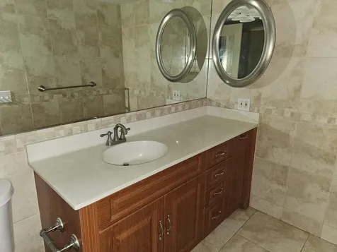 4833 Esedra Court Lake Worth FL 33467