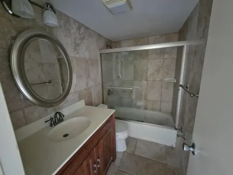 4833 Esedra Court Lake Worth FL 33467