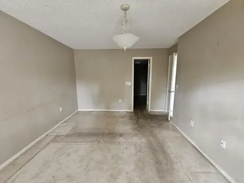 4833 Esedra Court Lake Worth FL 33467