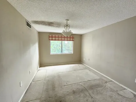 4833 Esedra Court Lake Worth FL 33467