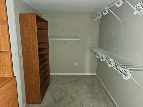 4833 Esedra Court Lake Worth FL 33467