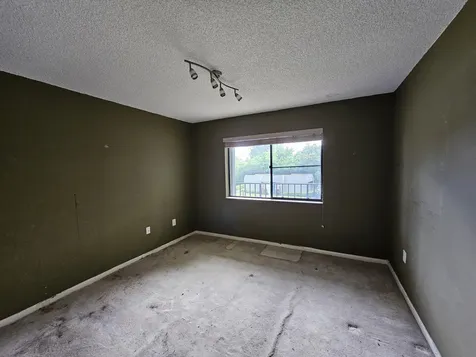 4833 Esedra Court Lake Worth FL 33467