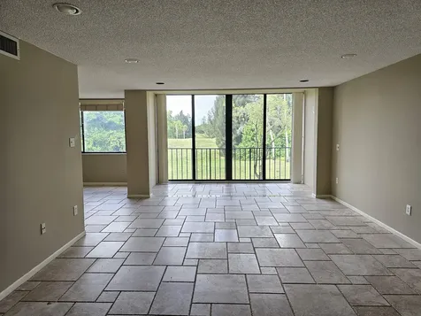 4833 Esedra Court Lake Worth FL 33467