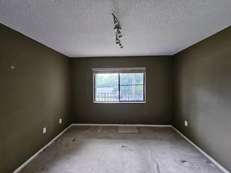 4833 Esedra Court Lake Worth FL 33467
