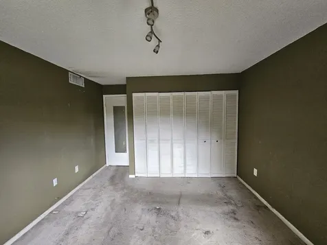 4833 Esedra Court Lake Worth FL 33467