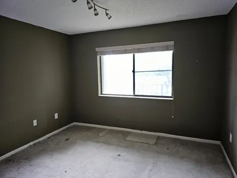 4833 Esedra Court Lake Worth FL 33467