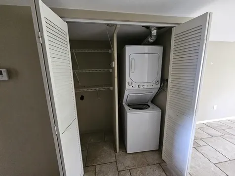4833 Esedra Court Lake Worth FL 33467