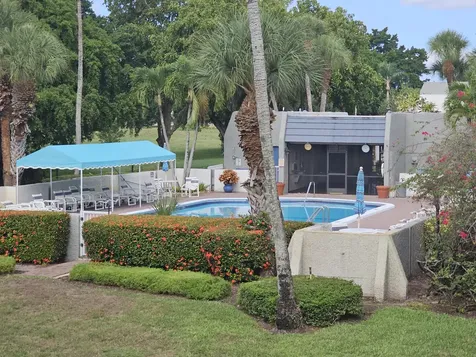 4833 Esedra Court Lake Worth FL 33467