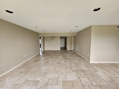 4833 Esedra Court Lake Worth FL 33467