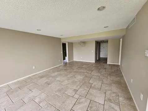 4833 Esedra Court Lake Worth FL 33467