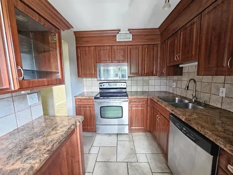 4833 Esedra Court Lake Worth FL 33467