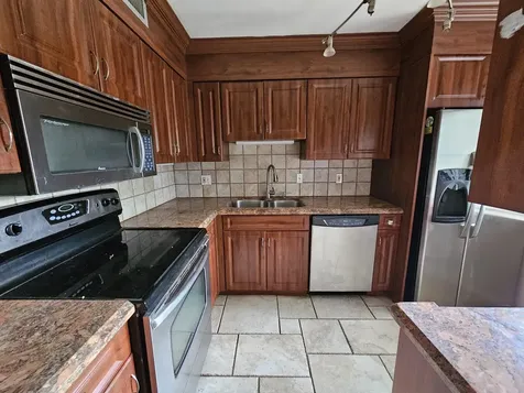 4833 Esedra Court Lake Worth FL 33467