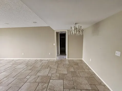 4833 Esedra Court Lake Worth FL 33467