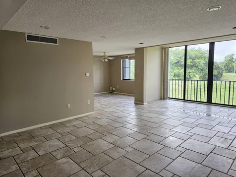 4833 Esedra Court Lake Worth FL 33467