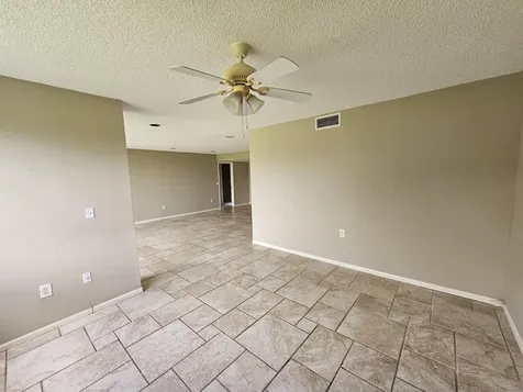4833 Esedra Court Lake Worth FL 33467