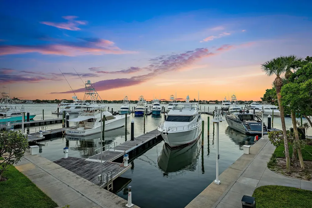 1200 Marine Way North Palm Beach FL 33408
